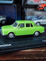 Škoda 110L